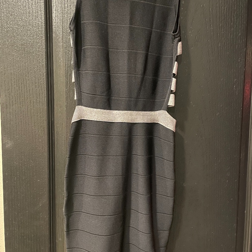 Brand new dress!